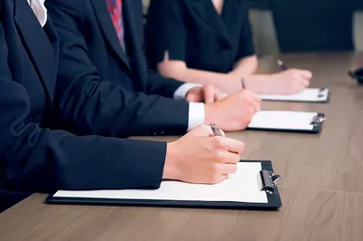 Kancelaria Notarialna Monika Rutkowska